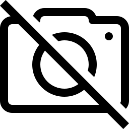 Die Unterschiede zwischen der Investition in Goldbarren, Goldmünzen, Silberbarren, Silbermünzen und 